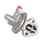 BOMBA ALIMENTADORA MF 65X/265 (2641327)