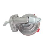 BOMBA ALIMENTADORA MF 65X/265 (2641327)