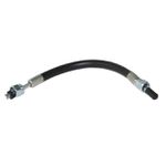 FLEXÍVEL RETORNO BICO/TANQUE -2802618