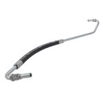 FLEXIVEL DIESEL TORN/COPO MF265/275/290-1484958