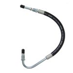 FLEXIVEL DIESEL TORN/COPO MASSEY 265-1484955