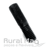 PRISIONEIRO DO CUBO DIANTEIRO 5/8X2,1/2 (488988 SH)