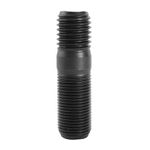 PRISIONEIRO SUPORTE RABICHO MASSEY FERGUSON-490808