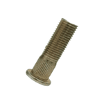 PARAFUSO CUBO RODA DIANTEIRA 1/2UNF 50XA65X/235-181328