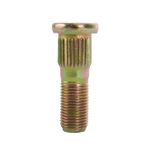 PARAFUSO RODA TRAZEIRA MASSEY FERGUDON-893017