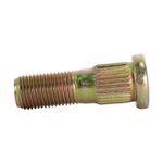 PARAFUSO RODA TRAZEIRA MASSEY FERGUDON-893017