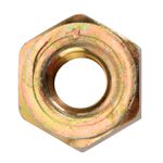 PORCA RODA DIANTEIRA 1/2 UNF MF50X/235 A 275 (195490)