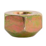 PORCA RODA DIANTEIRA 1/2 UNF MF50X/235 A 275 (195490)