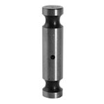 PINO GUIA DIREÇÃO HIDRÁULICA MF 26 A 295 REF 898363