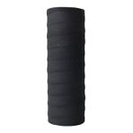 MANGUEIRA DA BOMBA D' ÁGUA AO TERMOSTATO MF 50X/235/250 - 0202016