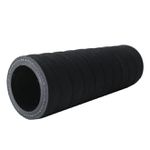 MANGUEIRA DA BOMBA D' ÁGUA AO TERMOSTATO MF 50X/235/250 - 0202016