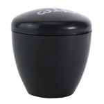 BOLA ALAVANCA CAMBIO 4M (1484780 V)