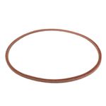 JUNTA CORTICA RED FINAL RODA TRAS MF 55X A 85X/250 A 290 REF 184182