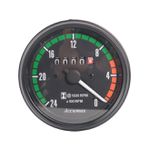 TRATÔMETRO ANTI-HORÁRIO MF 50X/55X/235/250 REF 3146058