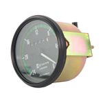 TRATÔMETRO ANTI-HORÁRIO MF 50X/55X/235/250 REF 3146058