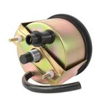 TRATÔMETRO ANTI-HORÁRIO MF 50X/55X/235/250 REF 3146058