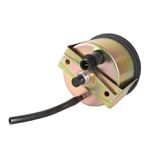 TRATÔMETRO MF 65X A 95X/265 A 290 REF 3146057