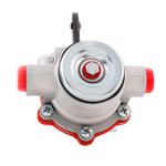 BOMBA ALIMENTADORA VALTRA-836666344 AST