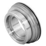 ROLAMENTO EMBREAGEM VALMET KFB -81781200