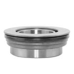 ROLAMENTO EMBREAGEM VALMET KFB -81781200