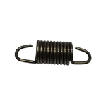 MOLA DO COLAR DA EMBREAGEM DUPLA VM 65 A 88/685/785 (241320)