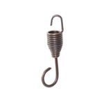 MOLA DA EMBREAGEM VALTRA BF685/785/65/BF75 (83041000)