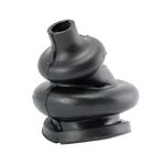 CAPA BORRACHA ALAVANCA CÂMBIO 652073 NOR