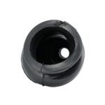 CAPA BORRACHA ALAVANCA CÂMBIO 652073 NOR