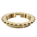 ANEL SINCRONIZADO DA REDUZIDA VM 60 A 110/685/785 (641410)