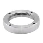 ANEL ESPACADOR EIXO TDP VM 65 A 88/785/BF (651711)