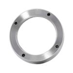 ANEL ESPACADOR EIXO TDP VM 65 A 88/785/BF (651711)