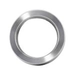 ANEL ESPACADOR EIXO TDP VM 65 A 88/785/BF (651711)
