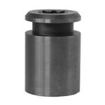 LUVA DE ACOPLAMENTO TDP VM 60 A 88/685/785 (651650)