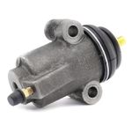 CILINDRO DE FREIO RODA TRAS VM 88 S PRATA 685 A 985 (30181500) VARGA