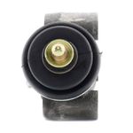CILINDRO DE FREIO RODA TRAS VM 88 S PRATA 685 A 985 (30181500) VARGA