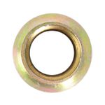 PORCA RODA TRASEIRA M18X18 VALTRA 685/785 (83325700)