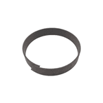 ANEL RETENTOR (164710) OR