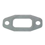 JUNTA COLETOR ESCAPE D225/229 VALMET 114590