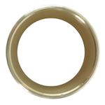 BUCHA DO SUPORTE EIXO DIANTEIRO VM 60 A 88/685/785 (614040)