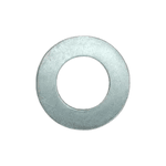 ANEL DISTANCIADOR BALANCA VALMET-614050