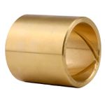 BUCHA EIXO HIDRAULICO VALTRA 685/785 (TIPO ORIGINAL) 83436310