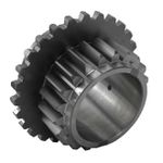 ENGRENAGEM D21 VM 68 A 785/BF 651301