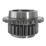 ENGRENAGEM D21 VM 68 A 785/BF 651301
