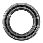 ROLAMENTO AGULHAS MANGA EIXO VALMET 62 A 88/685/785 LA 9008