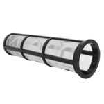 FILTRO BOCAL TANQUE MF/VATRA 245070