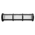 FILTRO BOCAL TANQUE MF/VATRA 245070