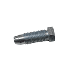 PARAFUSO TRAVA GARFOS CAMBIO MASSEY(3771408)-180002