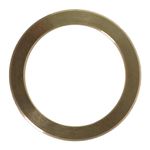 ARRUELA DE ENCOSTO EIXO TDF- 964929
