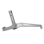 GARFO TDP (1868921 M91 ORIG)