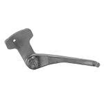 GARFO TDP (1868921 M91 ORIG)
